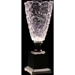 Fine Art Mariner Luxury Vase 14192-0-387