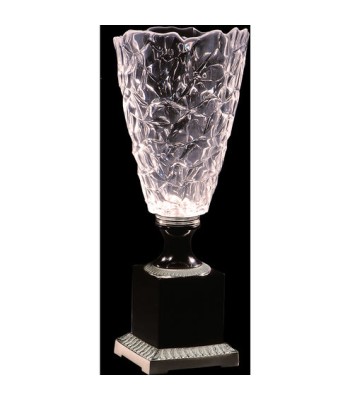 Fine Art Mariner Luxury Vase 14192-0-387