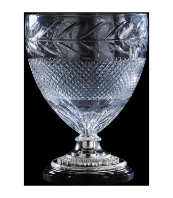 Fine Art Mariner Luxury Vase 14198-0-231