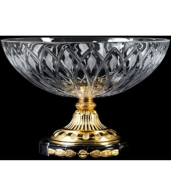 Fine Art Mariner Luxury Vase 14215-0-231