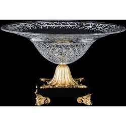 Fine Art Mariner Luxury Vase 14219-0-231