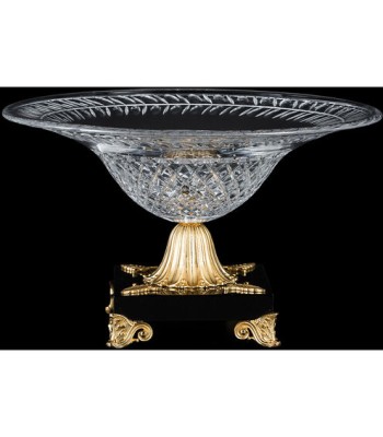 Fine Art Mariner Luxury Vase 14219-0-231