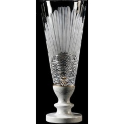 Fine Art Mariner Luxury Vase 14223-0-231