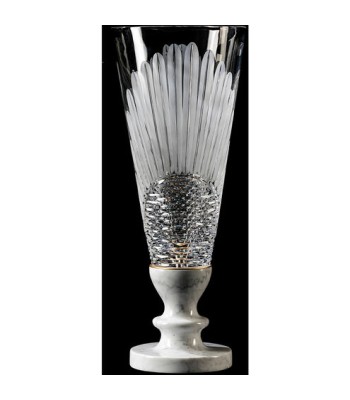 Fine Art Mariner Luxury Vase 14223-0-231