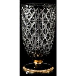 Fine Art Mariner Luxury Vase 14227-0-231