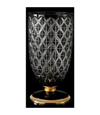 Fine Art Mariner Luxury Vase 14227-0-231