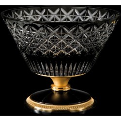 Fine Art Mariner Luxury Vase 14228-0-231