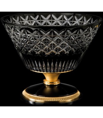 Fine Art Mariner Luxury Vase 14228-0-231