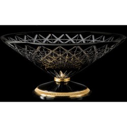 Fine Art Mariner Luxury Vase 14229-0-231