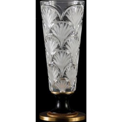 Fine Art Mariner Luxury Vase 14230-0-231