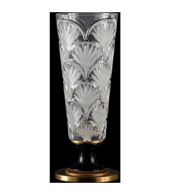 Fine Art Mariner Luxury Vase 14230-0-231