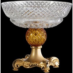 Fine Art Mariner Luxury Vase 14251-0-231