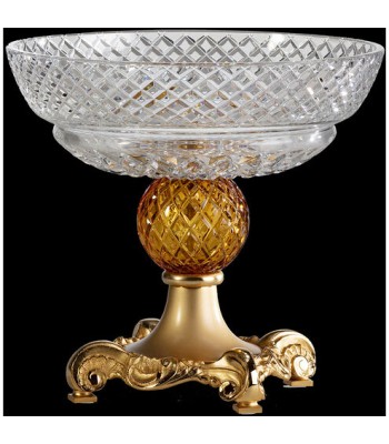 Fine Art Mariner Luxury Vase 14251-0-231