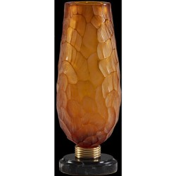 Fine Art Mariner Luxury Vase 14252-0-231