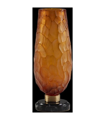 Fine Art Mariner Luxury Vase 14252-0-231