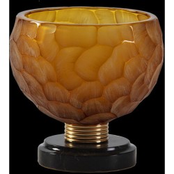 Fine Art Mariner Luxury Vase 14253-0-231