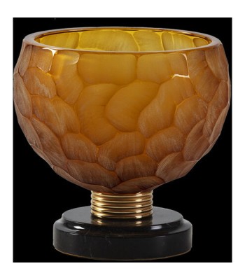 Fine Art Mariner Luxury Vase 14253-0-231