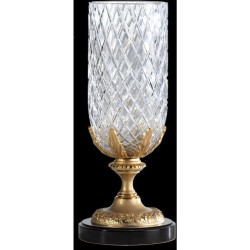 Fine Art Mariner Luxury Vase 14254-0-231