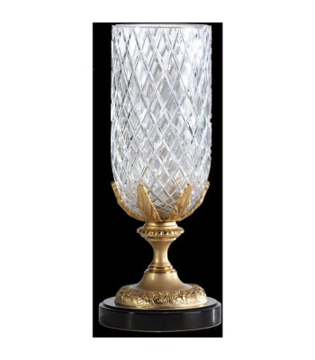 Fine Art Mariner Luxury Vase 14254-0-231