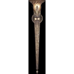 Fine Art A Midsummer Nights Dream Wall Sconce 144550ST