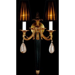 Fine Art Mariner Luxury Chandelier 19492-0-55