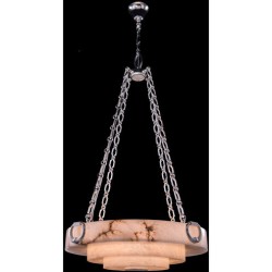 Fine Art Mariner Luxury Ceiling Pendant 20088-0-387