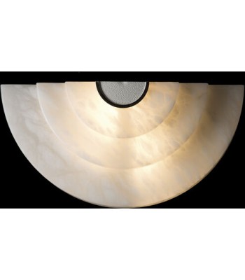 Fine Art Mariner Luxury Wall Sconce 20099-0-387