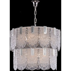 Fine Art Mariner Luxury Ceiling Pendant 20123-0-231