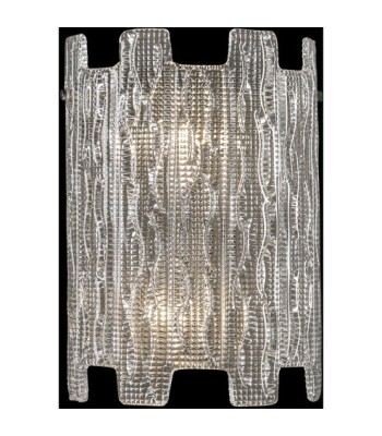 Fine Art Mariner Luxury Wall Sconce 20152-0-420