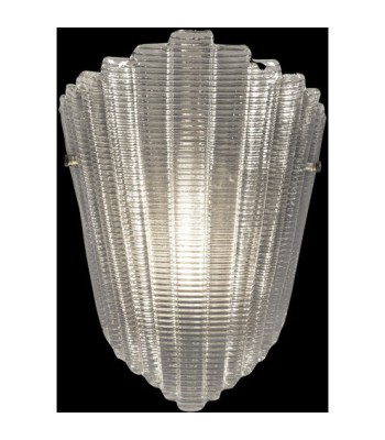 Fine Art Mariner Wall Sconce 20160-0-550