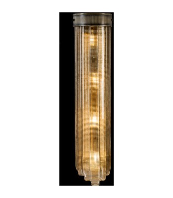 Fine Art Mariner Luxury Wall Sconce 20161-0-550
