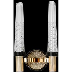 Fine Art Mariner Luxury Wall Sconce 20217-0-67