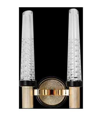 Fine Art Mariner Luxury Wall Sconce 20217-0-67