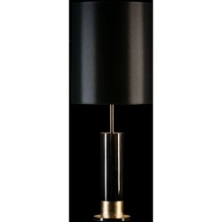Fine Art Mariner Luxury Table Lamp 20246-0-67