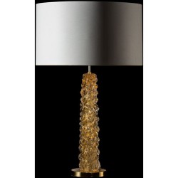 Fine Art Mariner Luxury Table Lamp 20249-0-67