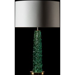 Fine Art Mariner Luxury Table Lamp 20249-1-67