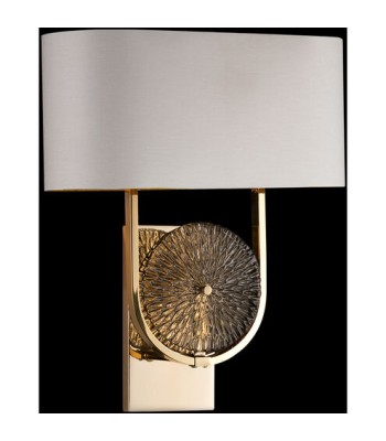 Fine Art Mariner Luxury Wall Sconce 20261-0-67