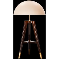 Fine Art Mariner Luxury Table Lamp 20284-0-67