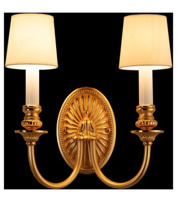 Fine Art Mariner Luxury Wall Sconce 20301-0-231