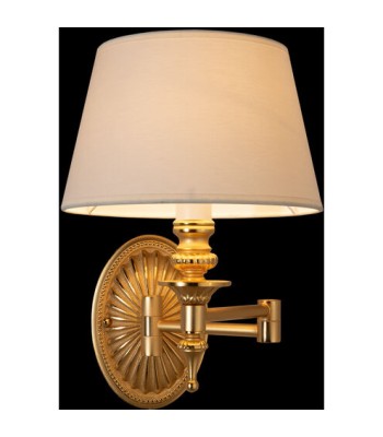 Fine Art Mariner Luxury Wall Sconce 20302-0-231