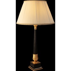 Fine Art Mariner Luxury Table Lamp 20310-0-231