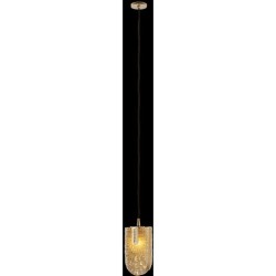 Fine Art Mariner Luxury Ceiling Pendant 20327-0-231
