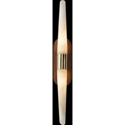 Fine Art Mariner Luxury Wall Sconce 20330-0-67