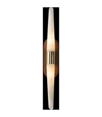 Fine Art Mariner Luxury Wall Sconce 20330-0-67