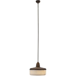 Fine Art Mariner Luxury Ceiling Pendant 20332-0-550