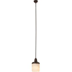 Fine Art Mariner Luxury Ceiling Pendant 20333-0-550