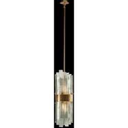 Fine Art Mariner Luxury Ceiling Pendant 20335-0-231