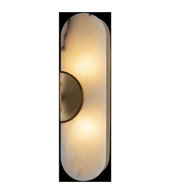 Fine Art Mariner Luxury Wall Sconce 20337-0-550