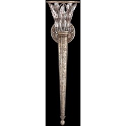 Fine Art Winter Palace Wall Sconce 300250ST