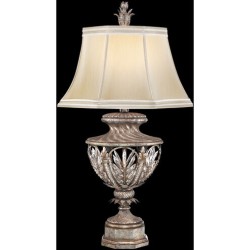 Fine Art Winter Palace Table Lamp 301810ST